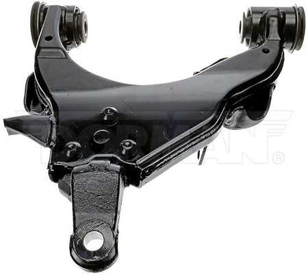 Dorman 521-809 Control Arm 2000-2003 Toyota Tundra - view 3