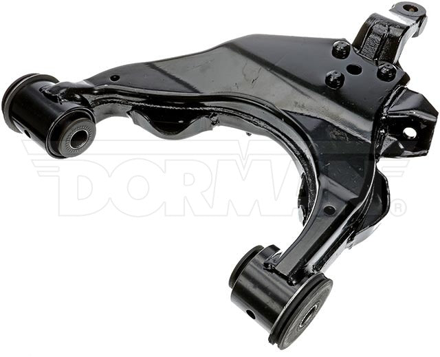 Dorman 521-809 Control Arm 2000-2003 Toyota Tundra - view 4