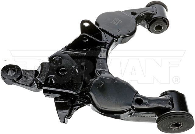 Dorman 521-809 Control Arm 2000-2003 Toyota Tundra - view 5