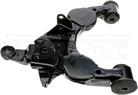 Dorman 521-809 Control Arm 2000-2003 Toyota Tundra - view 5