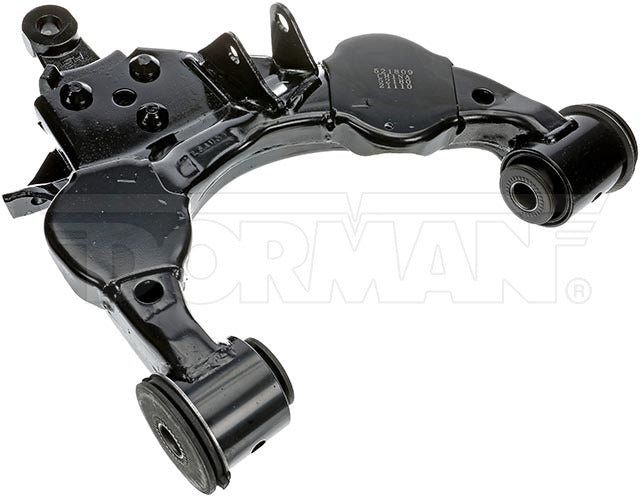 Dorman 521-809 Control Arm 2000-2003 Toyota Tundra - view 1