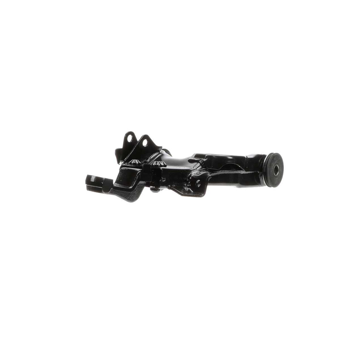 Dorman 521-809 Control Arm 2000-2003 Toyota Tundra - view 6