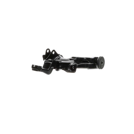 Dorman 521-809 Control Arm 2000-2003 Toyota Tundra - view 6