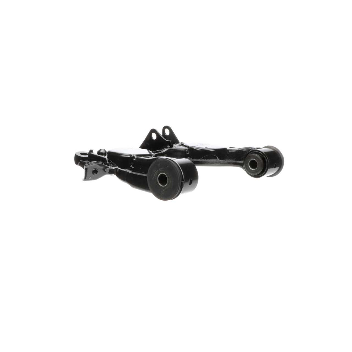 Dorman 521-809 Control Arm 2000-2003 Toyota Tundra - view 7
