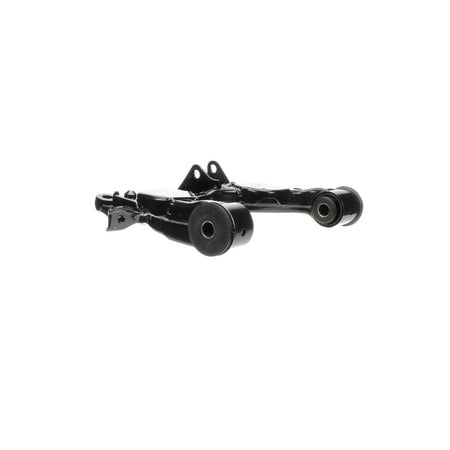 Dorman 521-809 Control Arm 2000-2003 Toyota Tundra - view 7