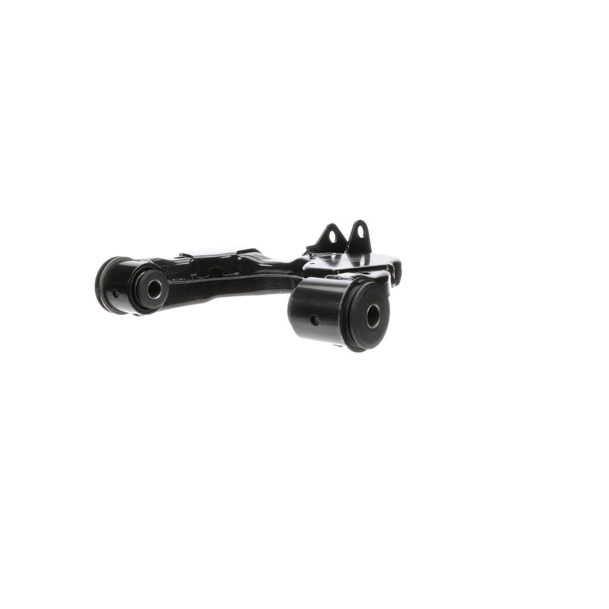 Dorman 521-809 Control Arm 2000-2003 Toyota Tundra - view 8