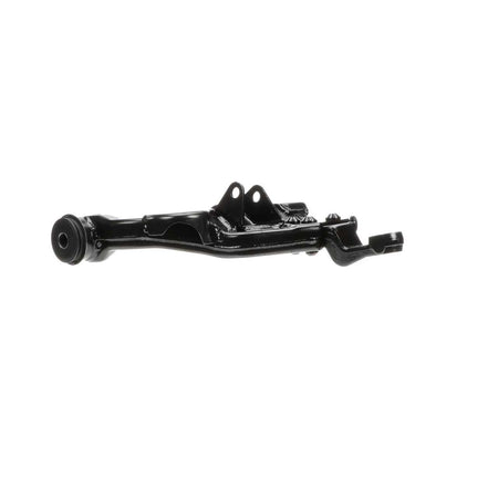 Dorman 521-809 Control Arm 2000-2003 Toyota Tundra - view 9