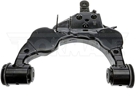 Dorman 521-810 Control Arm 2000-2003 Toyota Tundra - view 2