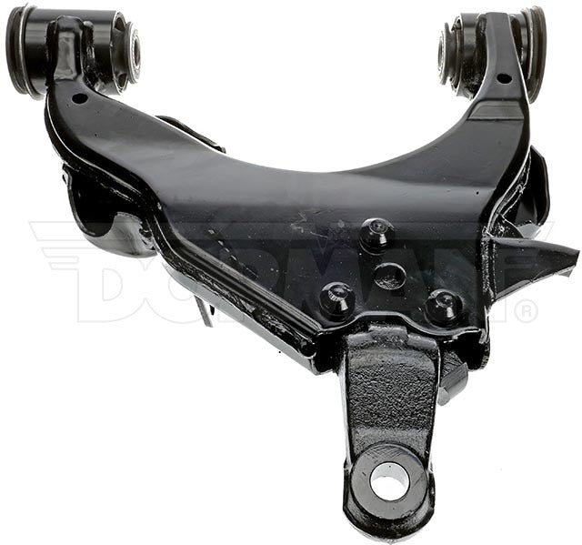 Dorman 521-810 Control Arm 2000-2003 Toyota Tundra - view 3