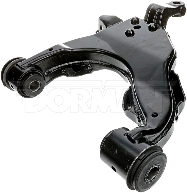 Dorman 521-810 Control Arm 2000-2003 Toyota Tundra - view 4