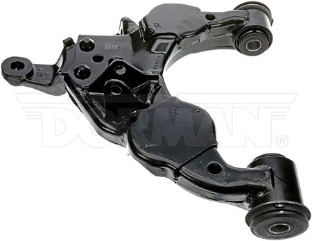 Dorman 521-810 Control Arm 2000-2003 Toyota Tundra - view 5