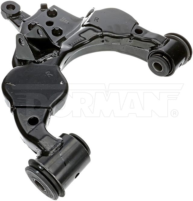 Dorman 521-810 Control Arm 2000-2003 Toyota Tundra - view 1