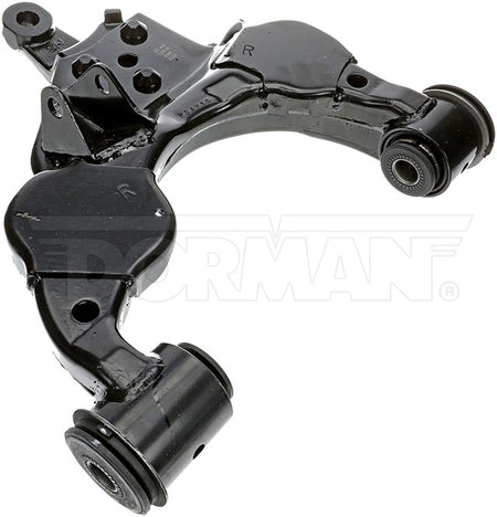 Dorman 521-810 Control Arm 2000-2003 Toyota Tundra - view 1