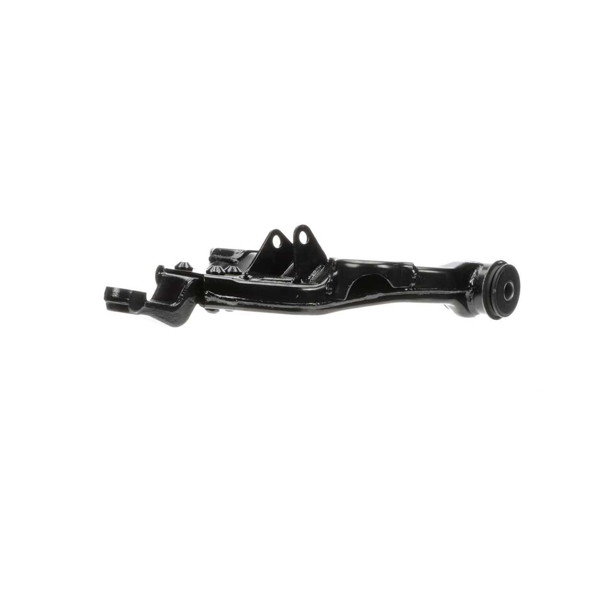 Dorman 521-810 Control Arm 2000-2003 Toyota Tundra - view 6