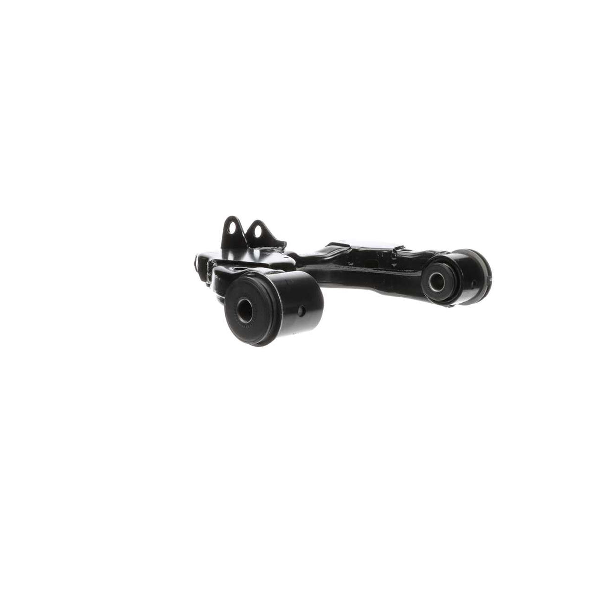 Dorman 521-810 Control Arm 2000-2003 Toyota Tundra - view 7