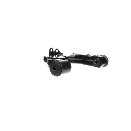 Dorman 521-810 Control Arm 2000-2003 Toyota Tundra - view 7