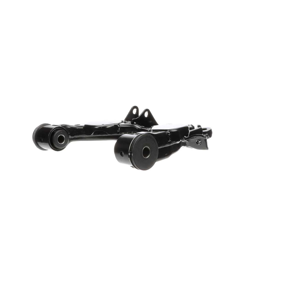 Dorman 521-810 Control Arm 2000-2003 Toyota Tundra - view 8