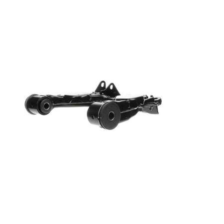Dorman 521-810 Control Arm 2000-2003 Toyota Tundra - view 8