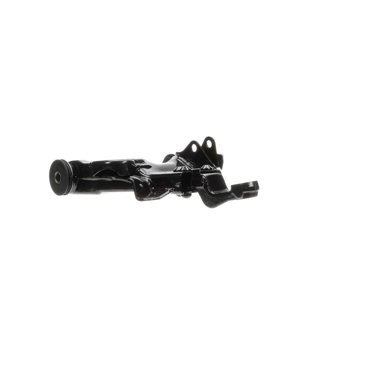 Dorman 521-810 Control Arm 2000-2003 Toyota Tundra - view 9