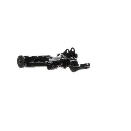 Dorman 521-810 Control Arm 2000-2003 Toyota Tundra - view 9