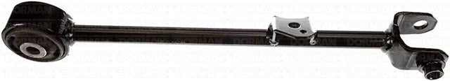 Dorman 521-812 Trailing Arm 2003-2007 Honda Accord - view 2