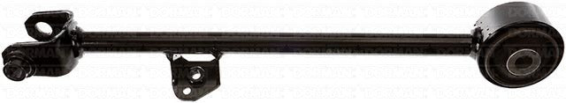 Dorman 521-812 Trailing Arm 2003-2007 Honda Accord - view 3