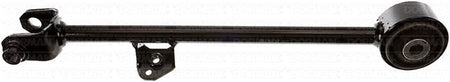 Dorman 521-812 Trailing Arm 2003-2007 Honda Accord - view 3