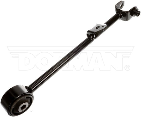 Dorman 521-812 Trailing Arm 2003-2007 Honda Accord - view 4