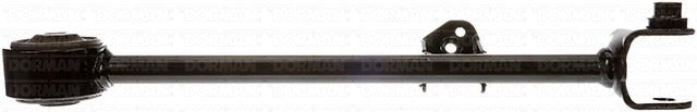 Dorman 521-812 Trailing Arm 2003-2007 Honda Accord - view 5