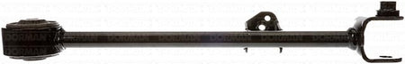 Dorman 521-812 Trailing Arm 2003-2007 Honda Accord - view 5