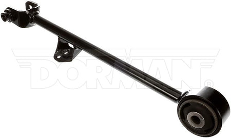 Dorman 521-812 Trailing Arm 2003-2007 Honda Accord - view 1