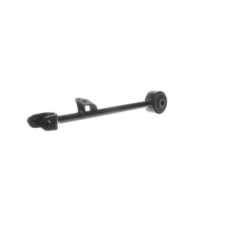 Dorman 521-812 Trailing Arm 2003-2007 Honda Accord - view 6