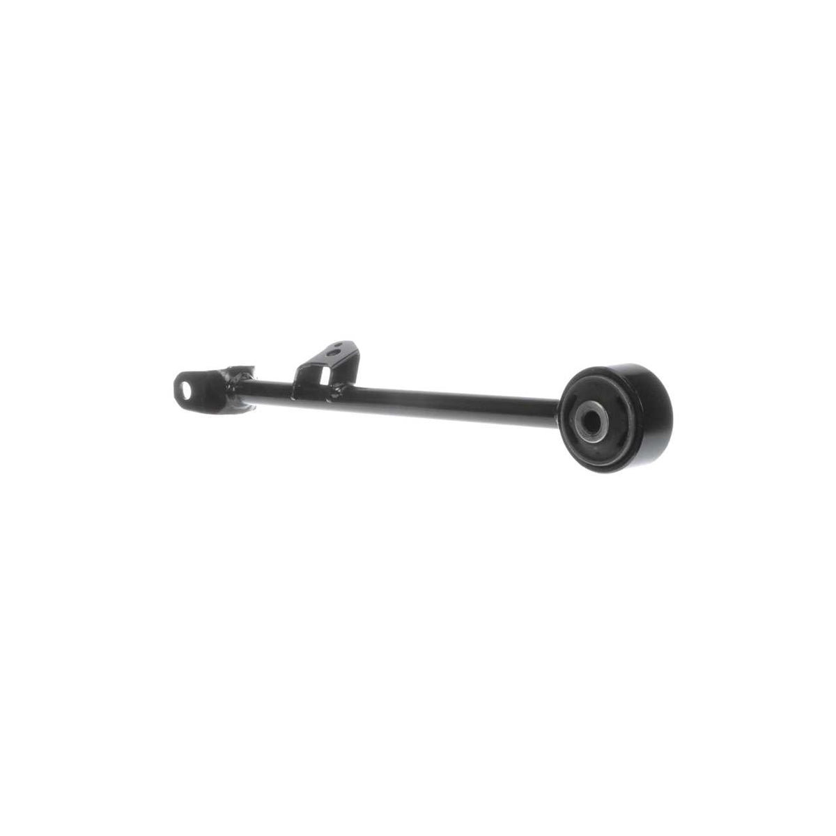 Dorman 521-812 Trailing Arm 2003-2007 Honda Accord - view 7