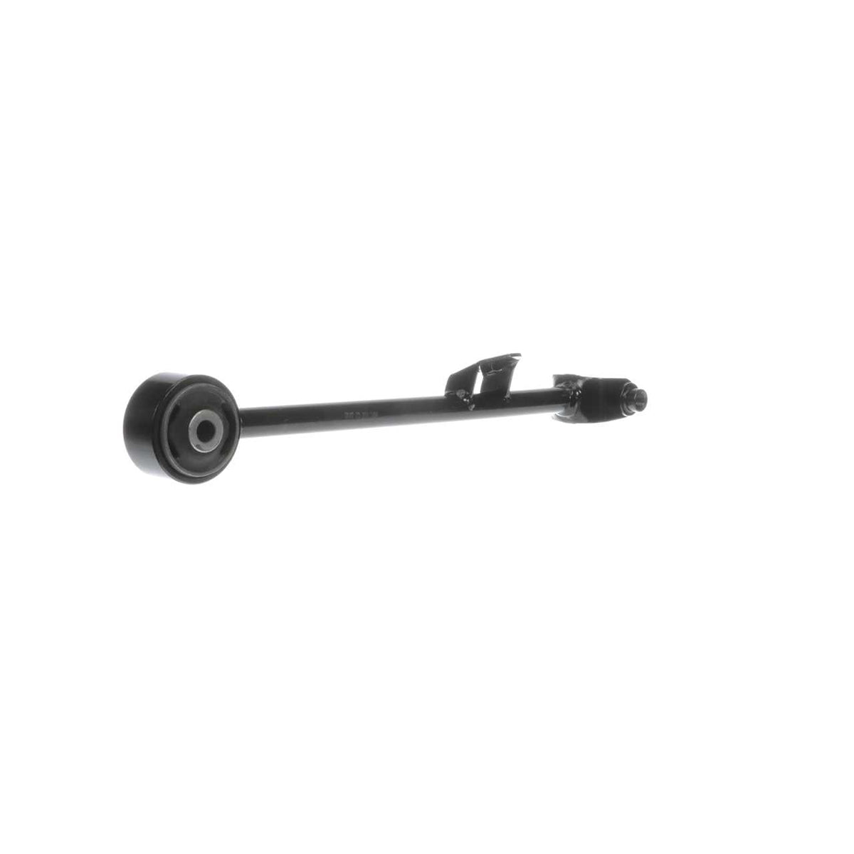Dorman 521-812 Trailing Arm 2003-2007 Honda Accord - view 8