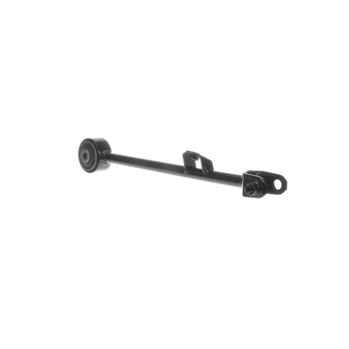 Dorman 521-812 Trailing Arm 2003-2007 Honda Accord - view 9