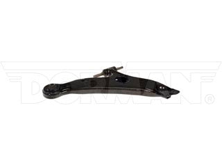 Dorman 521-813 Suspension - Control Arm