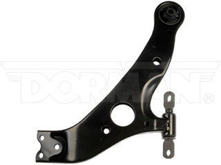Dorman 521-814 Suspension - Control Arm