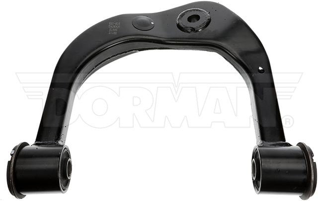 Dorman 521-816 Control Arm 1995-2012 Toyota Tacoma - view 2