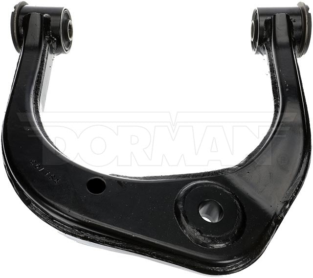 Dorman 521-816 Control Arm 1995-2012 Toyota Tacoma - view 3