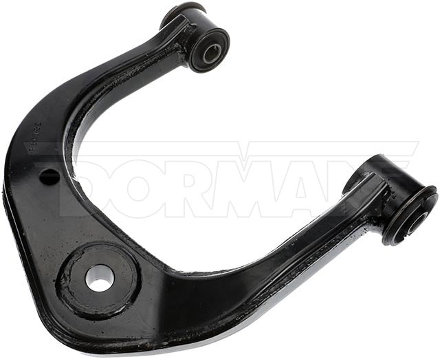 Dorman 521-816 Control Arm 1995-2012 Toyota Tacoma - view 4