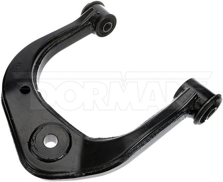 Dorman 521-816 Control Arm 1995-2012 Toyota Tacoma - view 4