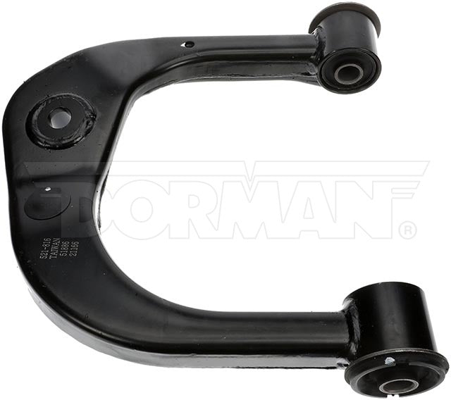 Dorman 521-816 Control Arm 1995-2012 Toyota Tacoma - view 5