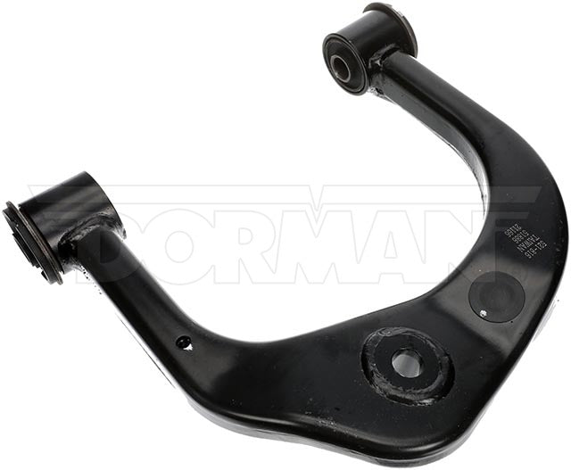 Dorman 521-816 Control Arm 1995-2012 Toyota Tacoma - view 1