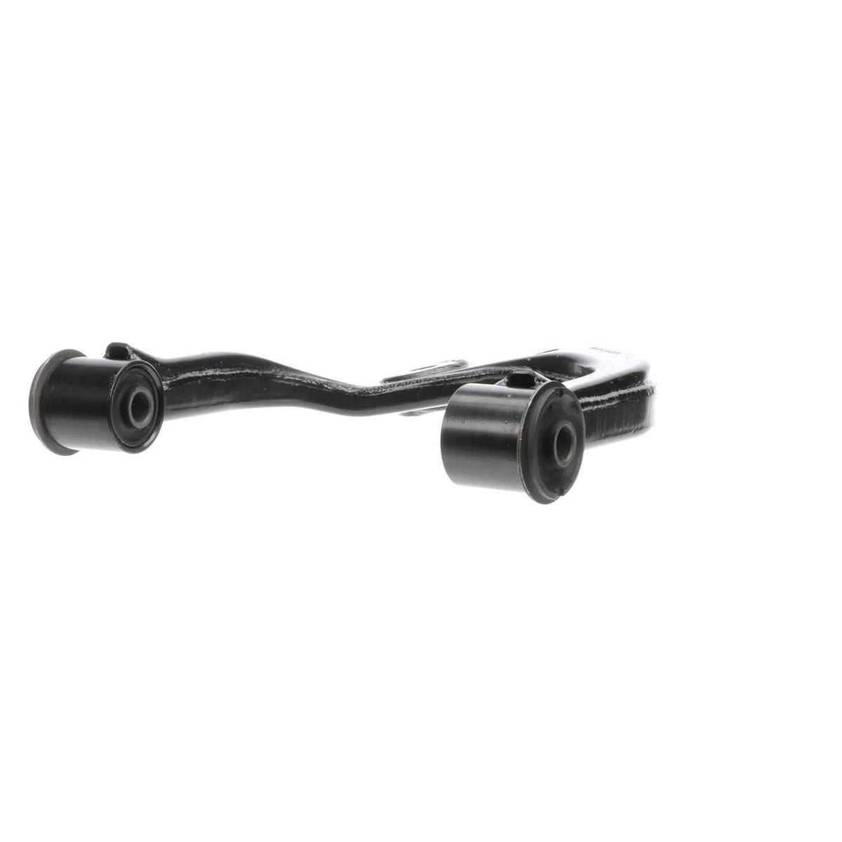 Dorman 521-816 Control Arm 1995-2012 Toyota Tacoma - view 6