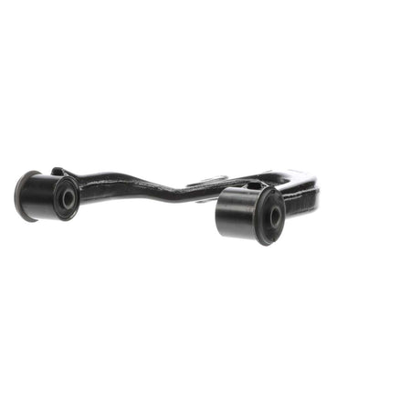 Dorman 521-816 Control Arm 1995-2012 Toyota Tacoma - view 6