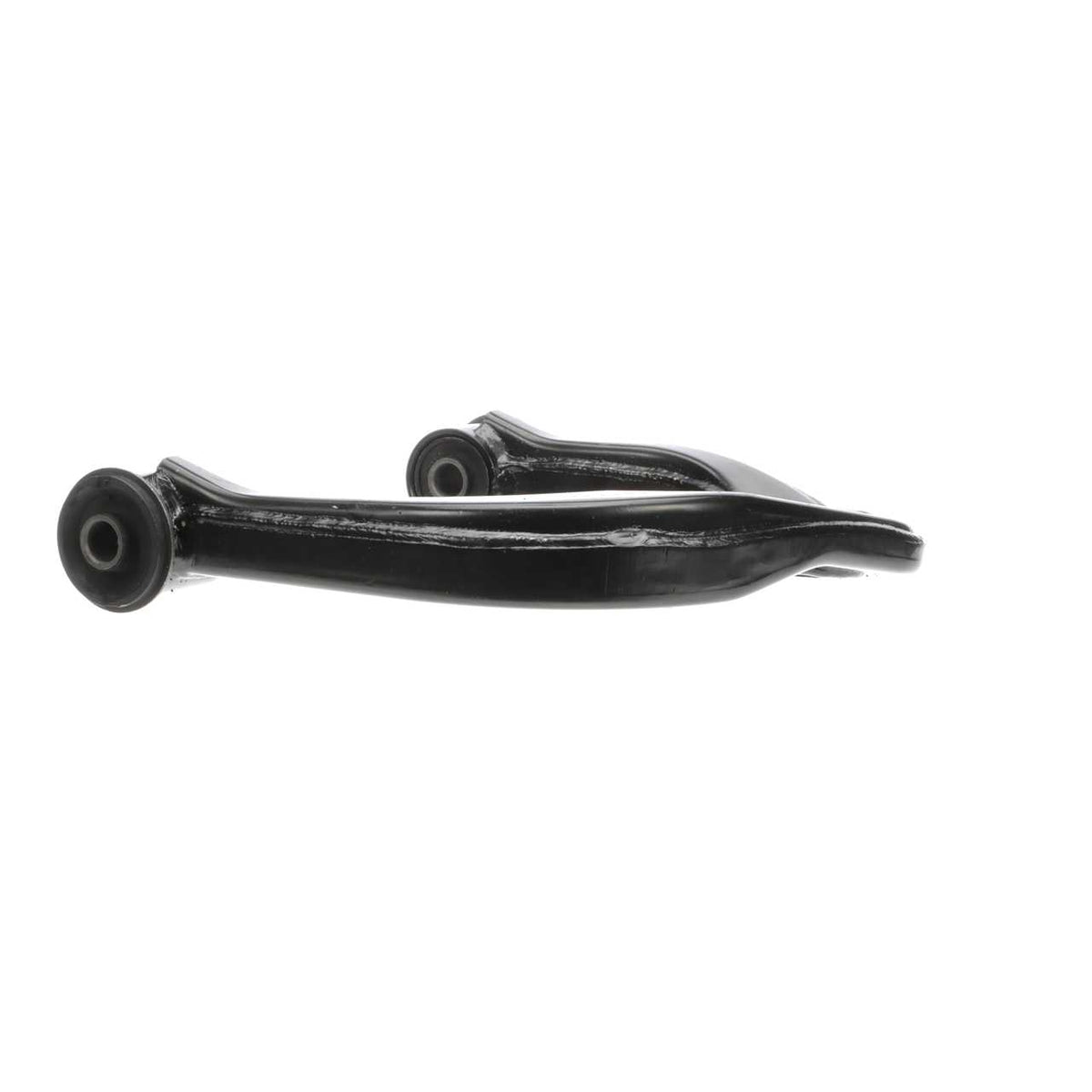 Dorman 521-816 Control Arm 1995-2012 Toyota Tacoma - view 7