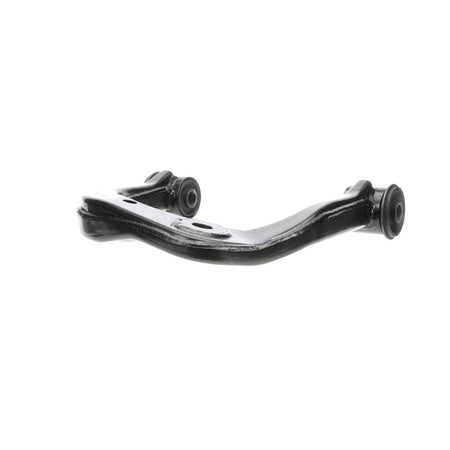Dorman 521-816 Control Arm 1995-2012 Toyota Tacoma - view 8
