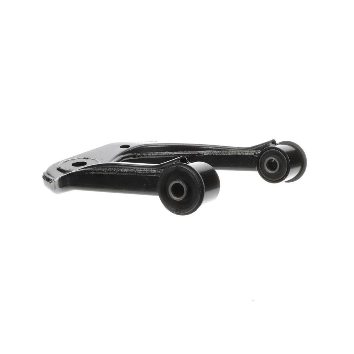 Dorman 521-816 Control Arm 1995-2012 Toyota Tacoma - view 9