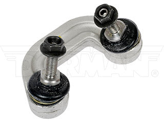 Dorman 521-818 Suspension - Stabilizer Bar Link