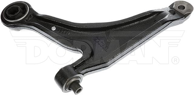 Dorman 521-819 Control Arm 1995-1998 Volvo 960 - view 2